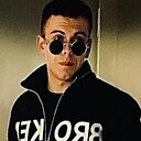 Кирилл, 25 лет