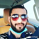 Рустам, 35 лет