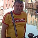 Федор, 45 лет