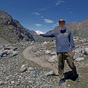 Денис, 23 года