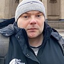 Алексей, 33 года