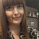 Татьяна, 37 лет