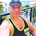 Сергей, 38 лет