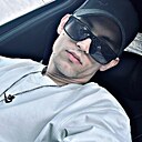 Дмитрий, 25 лет