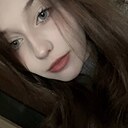 Лизка, 20 лет