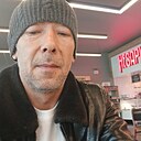 Камил, 50 лет