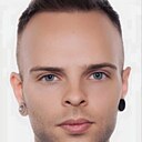 Вадим, 33 года