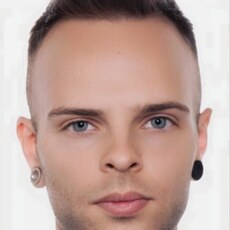 Фотография мужчины Вадим, 33 года из г. Одесса