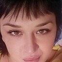 Марина, 39 лет