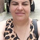 Елена, 47 лет