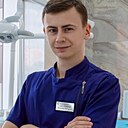 Александр, 27 лет