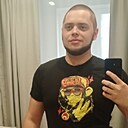 Александр, 29 лет