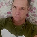 Андрей, 40 лет