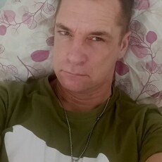 Фотография мужчины Андрей, 40 лет из г. Кострома