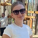 Анастасия, 32 года