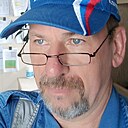 Владимир, 60 лет