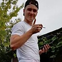 Михаил, 22 года