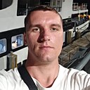 Вадим, 27 лет