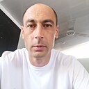 Павел, 37 лет