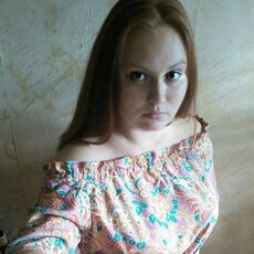 Фотография девушки Катя, 31 год из г. Суздаль