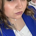 Екатерина, 32 года