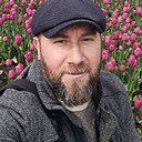 Вячеслав, 50 лет