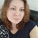 Оксана, 41 год