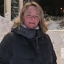 Екатерина, 47 лет