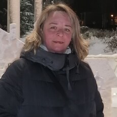Фотография девушки Екатерина, 47 лет из г. Архангельск