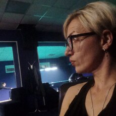 Фотография девушки Мышка, 32 года из г. Лебедянь