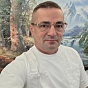 Sergei, 39 лет