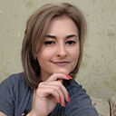 Мария, 32 года