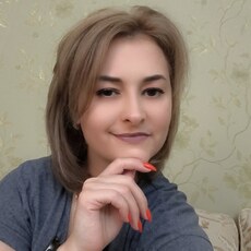 Фотография девушки Мария, 32 года из г. Минеральные Воды