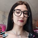 Татьяна, 27 лет