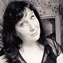 Диана, 32 года