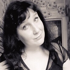 Фотография девушки Диана, 32 года из г. Харовск