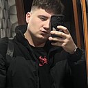 𝕬𝖑𝖊𝖐𝖘𝖆𝖓𝖉𝖗, 22 года