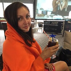 Фотография девушки Галина, 39 лет из г. Выборг