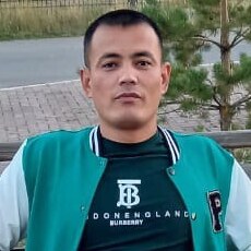 Фотография мужчины Дима, 41 год из г. Кокшетау