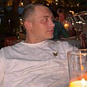 Максим, 26 лет