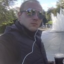 Люцифер, 29 лет