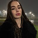 Виктория, 19 лет