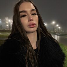 Фотография девушки Виктория, 19 лет из г. Ижевск