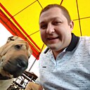 Алексей, 32 года