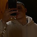 Виктор, 20 лет