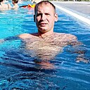 Артём, 31 год