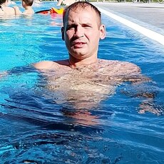 Фотография мужчины Артём, 31 год из г. Ковров