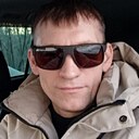 Александр, 42 года
