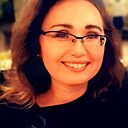 Светлана, 49 лет