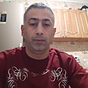 Шукран, 40 лет